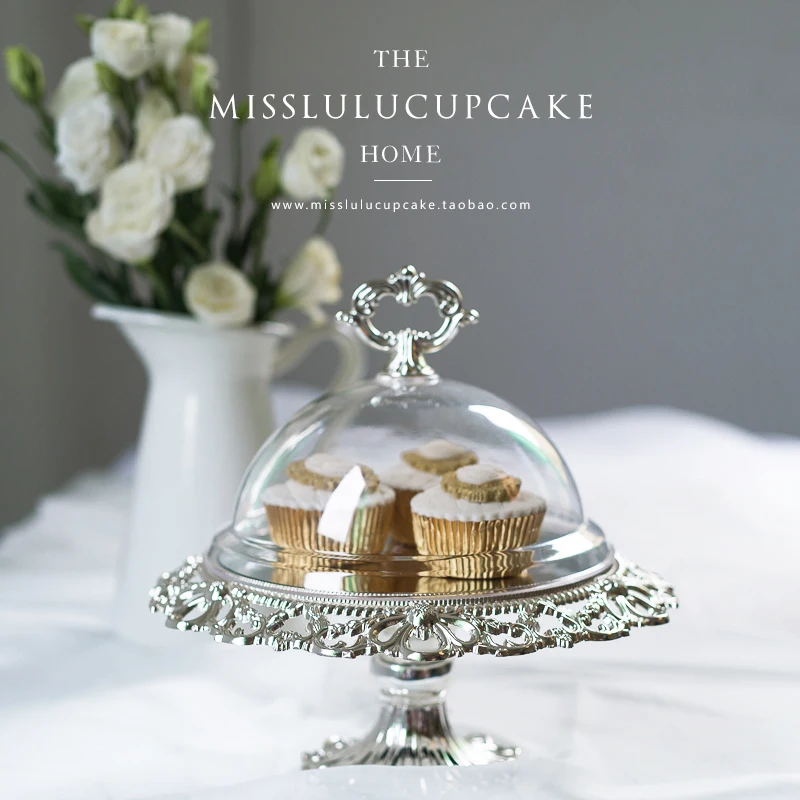 Cake Tray Metal WROUGHT IRON High Foot European Wedding Dessert Platform Cake Frame Plate Afternoon Tea A Snack Disc Compote
Cake Tray Metal WROUGHT IRON High Foot European Wedding Dessert Platform Cake Frame Plate Afternoon Tea A Snack Disc Compote