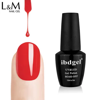 DHL Free Shipping Nail Polish Hot Sale 200 Pcs Lots Big Discount Cheap Gel High Quality Asian Factory Permanent Pure Colors
DHL Free Shipping Nail Polish Hot Sale 200 Pcs Lots Big Discount Cheap Gel High Quality Asian Factory Permanent Pure Colors