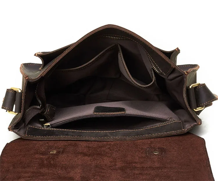 men-bag (6)