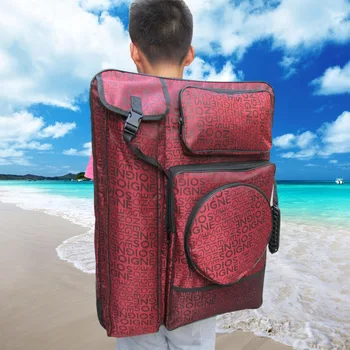 Free Shipping Multi-functional 4K Waterproof Sketchpad Bags School Supplies art Drawing Accessories Bags Sketch painting kits
Free Shipping Multi-functional 4K Waterproof Sketchpad Bags School Supplies art Drawing Accessories Bags Sketch painting kits
