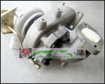 shan TF035 49135-02652 49135 02652 MR968080 Turbo For Mitsubishi L200 Pajero 3 W200 Shogun 2001-2007 4D56 2.5L TDI 115HP
shan TF035 49135-02652 49135 02652 MR968080 Turbo For Mitsubishi L200 Pajero 3 W200 Shogun 2001-2007 4D56 2.5L TDI 115HP