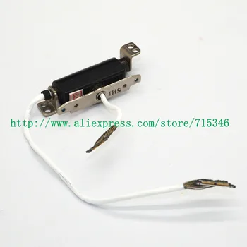 95%NEW Rotating Shaft Flex Cable For Canon EOS 750D Kiss X8i Rebel T6i / 760D Kiss 8000D Rebel T6s Digital Camera Repair Part
95%NEW Rotating Shaft Flex Cable For Canon EOS 750D Kiss X8i Rebel T6i / 760D Kiss 8000D Rebel T6s Digital Camera Repair Part
