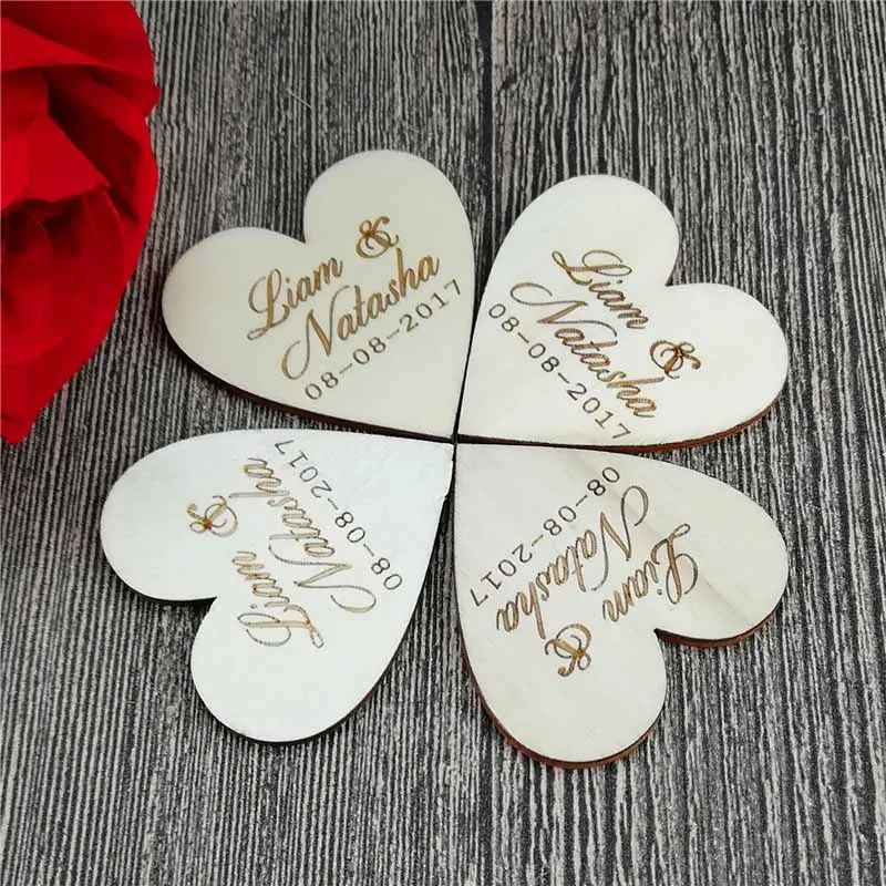 IMG_20180904_153111_