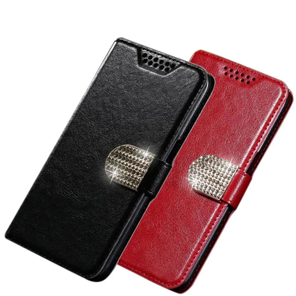 A3 A5 J1 J2 J3 J5 J7 2016 2017 Flip PU Leather + Wallet Cover Case For Samsung Galax S3 S4 S5 S6 S8 Grand Prime Case
A3 A5 J1 J2 J3 J5 J7 2016 2017 Flip PU Leather + Wallet Cover Case For Samsung Galax S3 S4 S5 S6 S8 Grand Prime Case