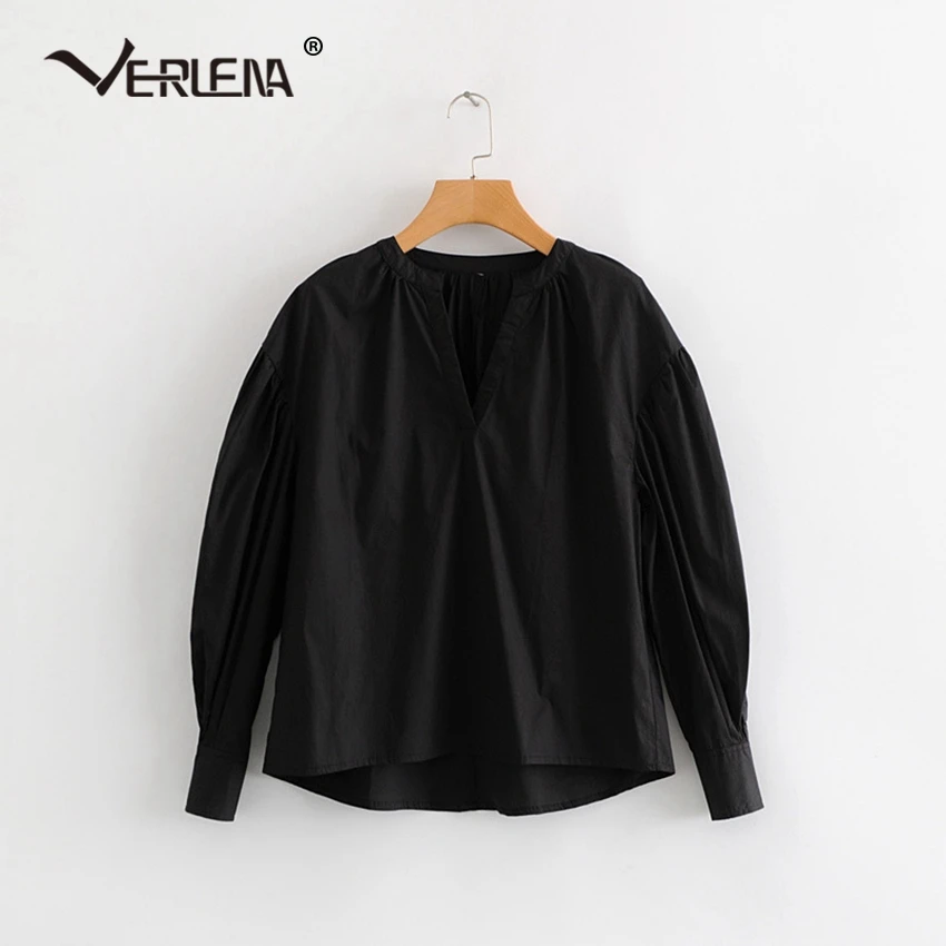 VEVNB093 (6)