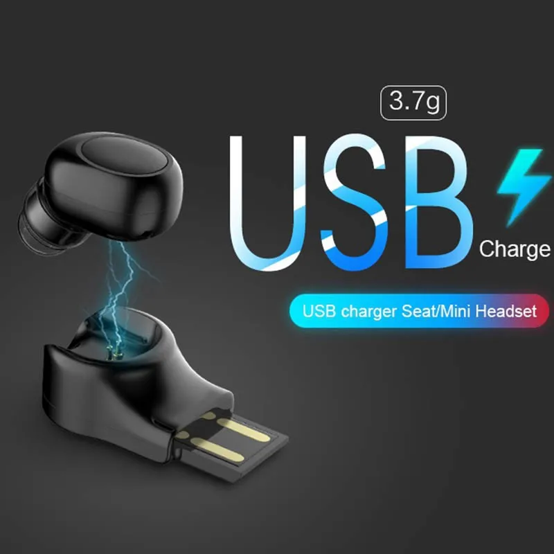 For Samsung Galaxy M30 M20 M10 Xcover 4 3 2 J4 J6 Plus J2 J5 J3 J7 Prime Earphone Bluetooth Headphone Wireless Earbud Earpiece
For Samsung Galaxy M30 M20 M10 Xcover 4 3 2 J4 J6 Plus J2 J5 J3 J7 Prime Earphone Bluetooth Headphone Wireless Earbud Earpiece