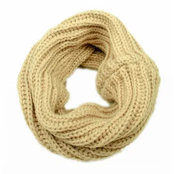 YGYEEG Fashion Korean Autumn Winter Scarf Women Warm Knit Neck Circle Wool Blend Cowl Snood Ring Scarves Long Scarf Shawl Wrap
YGYEEG Fashion Korean Autumn Winter Scarf Women Warm Knit Neck Circle Wool Blend Cowl Snood Ring Scarves Long Scarf Shawl Wrap