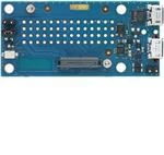 Intel Edison breakout board floor board BB.AL.B breakthrough x86 Edison Development BB2.AL.B
Intel Edison breakout board floor board BB.AL.B breakthrough x86 Edison Development BB2.AL.B