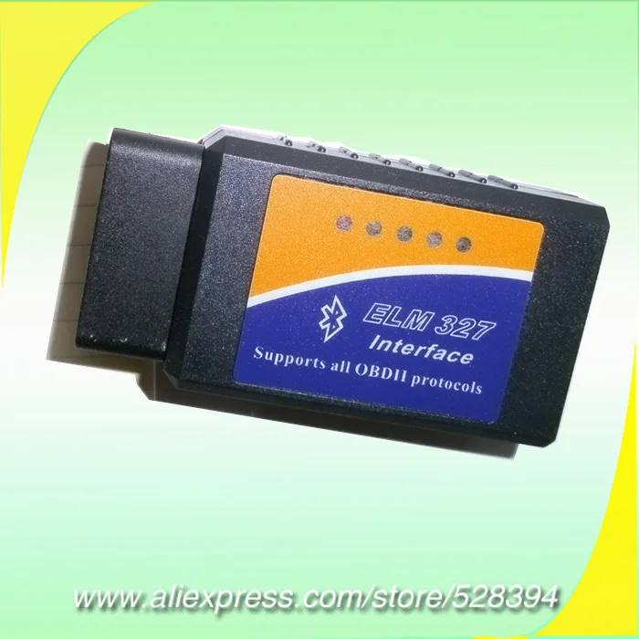 10pcs ELM 327 Interface Support All OBDII Protocols Works On Android Torque obd2 ELM327 Bluetooth OBD II Wholesale DHL Free
10pcs ELM 327 Interface Support All OBDII Protocols Works On Android Torque obd2 ELM327 Bluetooth OBD II Wholesale DHL Free