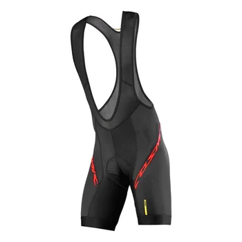 Pro NEW Team Mavic 2019 New Cycling 9D GEL Pad Bib Shorts MTB Quick Dry Breathable Padded Sport Bike Wear Bicycle Lycra
Pro NEW Team Mavic 2019 New Cycling 9D GEL Pad Bib Shorts MTB Quick Dry Breathable Padded Sport Bike Wear Bicycle Lycra