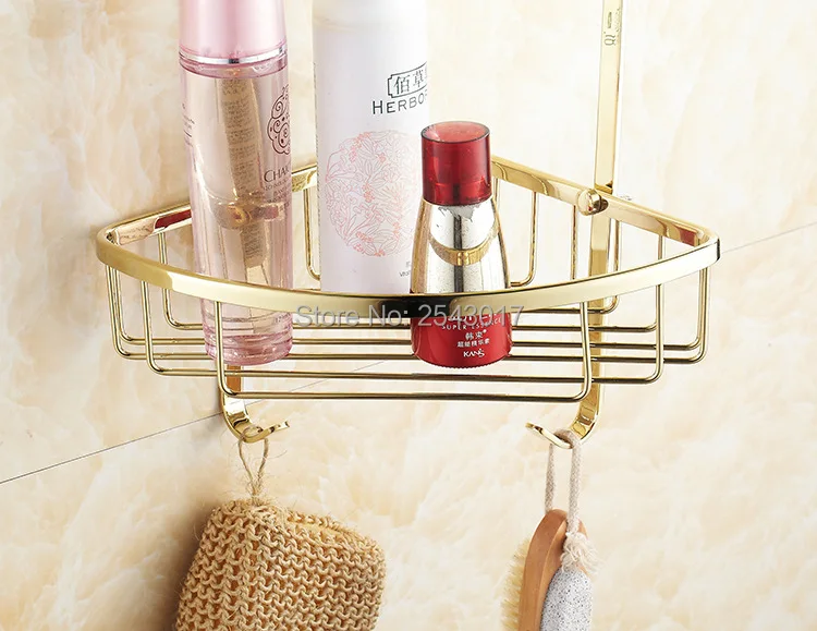 2822516155_1045575770