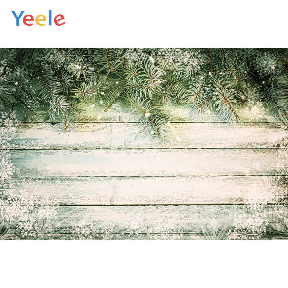 Yeele Sunshine Green Leaves Old Wood Grain Flower Photography Backgrounds Customized Photographic Backdrops for Photo Studio
Yeele Sunshine Green Leaves Old Wood Grain Flower Photography Backgrounds Customized Photographic Backdrops for Photo Studio