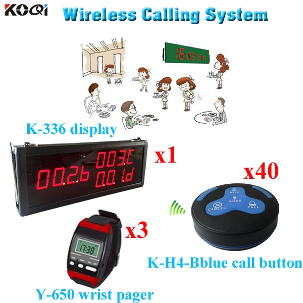 Restaurant Kitchen Order System online buy wholesale kitchen order system from china kitchen order Restaurant Kitchen Order System online buy wholesale kitchen order system from china kitchen order