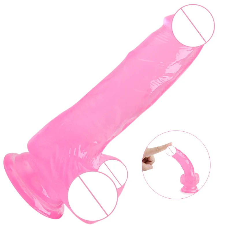 D027 (2)