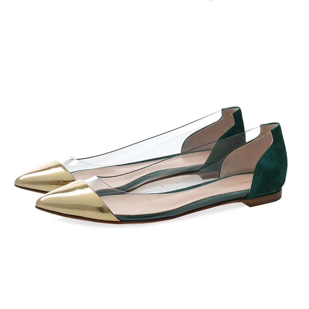 YOUYEDIAN Woman shoes Plus Size Flat Shoes Shallow Boat Comfortable simple shallow Working Pointed Soft Shoes zapatos de mujer
YOUYEDIAN Woman shoes Plus Size Flat Shoes Shallow Boat Comfortable simple shallow Working Pointed Soft Shoes zapatos de mujer