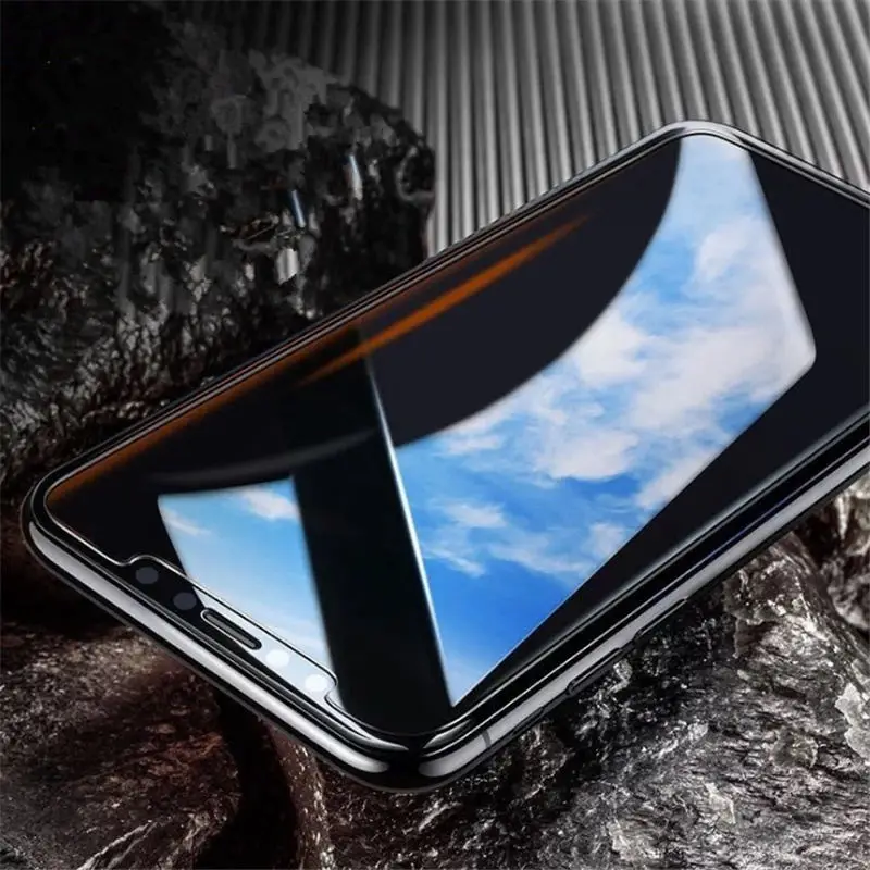 3Pcs High quality Tempered Glass for iPhone 6 6s 7 8 6 s Plus X XR SE XS MAX Glass for iPhone X 5c 5 screen protector glass film
3Pcs High quality Tempered Glass for iPhone 6 6s 7 8 6 s Plus X XR SE XS MAX Glass for iPhone X 5c 5 screen protector glass film
