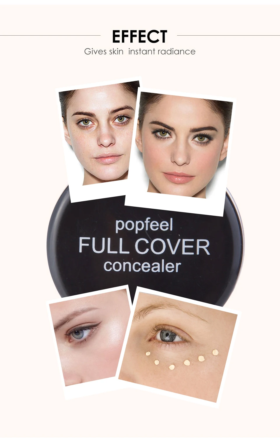 5-Colors-Full-Cover-Concealer-cream-Makeup-Primer_03