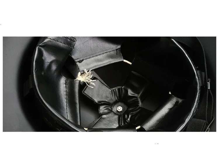 TB2vcsRq80lpuFjSszdXXcdxFXa_!!2819860840_