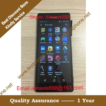 Free Shipping DHL/ EMS +Telecom Parts equipment Z3 D6603 , support tems pocket and tems drive test
Free Shipping DHL/ EMS +Telecom Parts equipment Z3 D6603 , support tems pocket and tems drive test