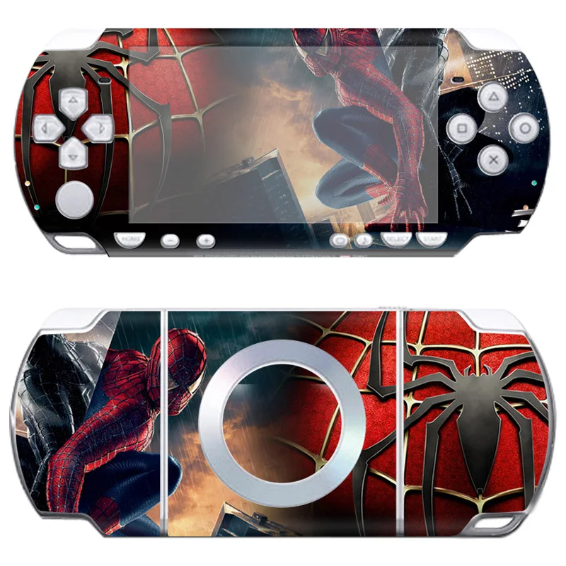 Free drop shipping CUSTOM Decorative Body PVC Decal Skin Sticker for PS4 Wireless Controller#TN-PP2000-579
Free drop shipping CUSTOM Decorative Body PVC Decal Skin Sticker for PS4 Wireless Controller#TN-PP2000-579