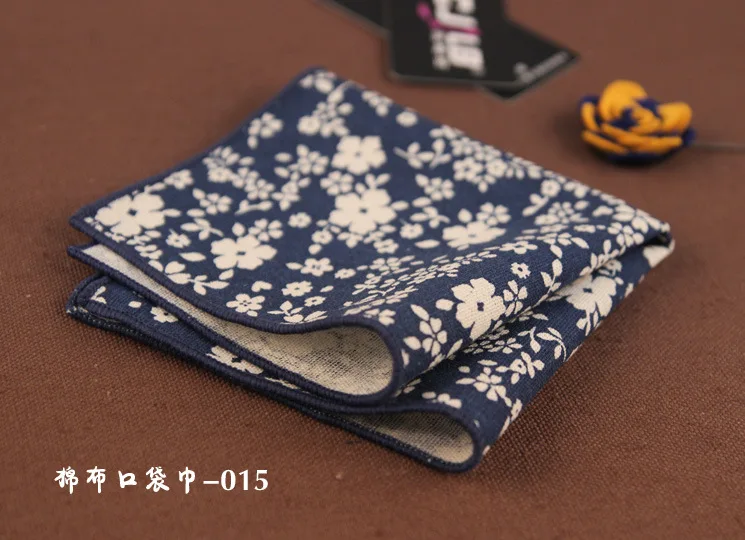 Pocket Square015