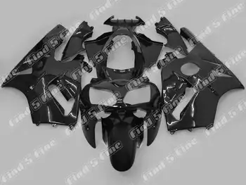 black for Kawasaki NINJA ZX-12R 02-04 ZX12R 2002-2004 ZX 12R 02 03 04 2002 2003 2004 full motorcycle fairing kit
black for Kawasaki NINJA ZX-12R 02-04 ZX12R 2002-2004 ZX 12R 02 03 04 2002 2003 2004 full motorcycle fairing kit