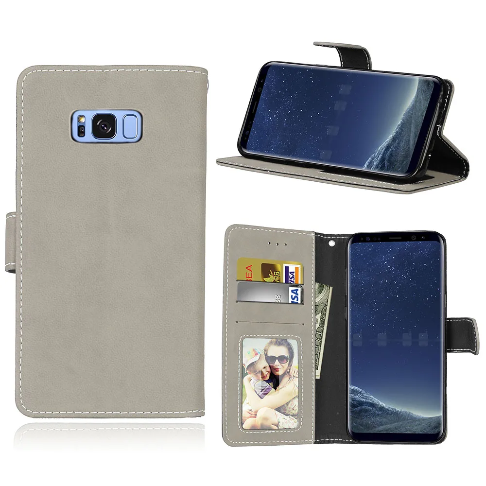 S8 PLUS-#K-6 (1)