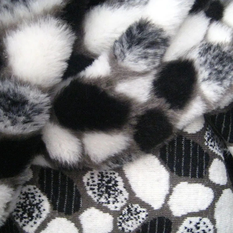 10yards cheap price wholesale / jacquard stone grain Artificial Fur / faux Leather fur cloth / colored stone flower
10yards cheap price wholesale / jacquard stone grain Artificial Fur / faux Leather fur cloth / colored stone flower