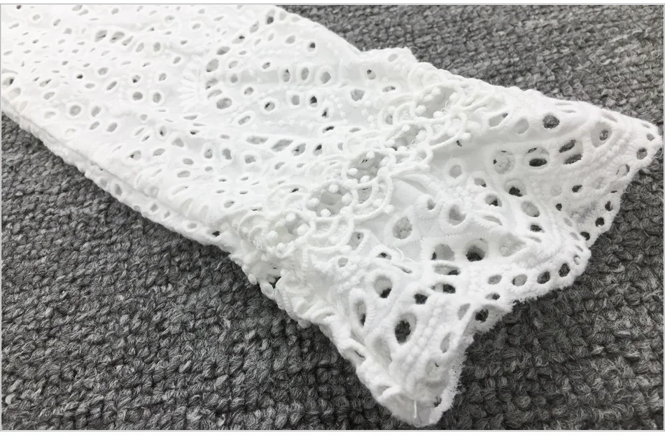 DRS0573-detail4