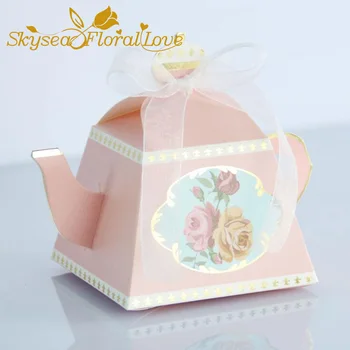 Wedding candy box baby birthday gift box wedding favors gifts box wedding accessories baby shower candy boxes
Wedding candy box baby birthday gift box wedding favors gifts box wedding accessories baby shower candy boxes