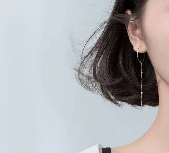 QQ20180826101257