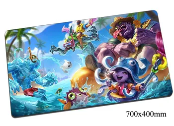 Draven mouse pad 70x40cm gaming mousepad gear lol gamer mouse mat pad game computer Glorious Executioner mouse Popular play mats
Draven mouse pad 70x40cm gaming mousepad gear lol gamer mouse mat pad game computer Glorious Executioner mouse Popular play mats