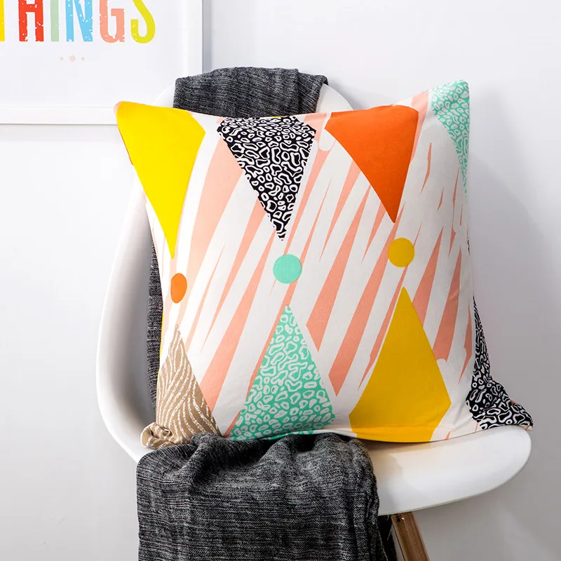 Boho Pillow Cover Sofa Cushion Covers Yellow Orange Bohemian Pillowcase Outdoor Couch Pillows Case Cushion Sofa Decor for Home
Boho Pillow Cover Sofa Cushion Covers Yellow Orange Bohemian Pillowcase Outdoor Couch Pillows Case Cushion Sofa Decor for Home