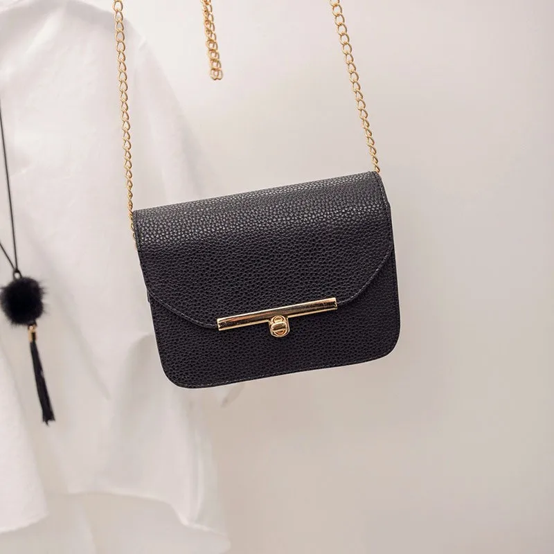 3053867367_1839110146