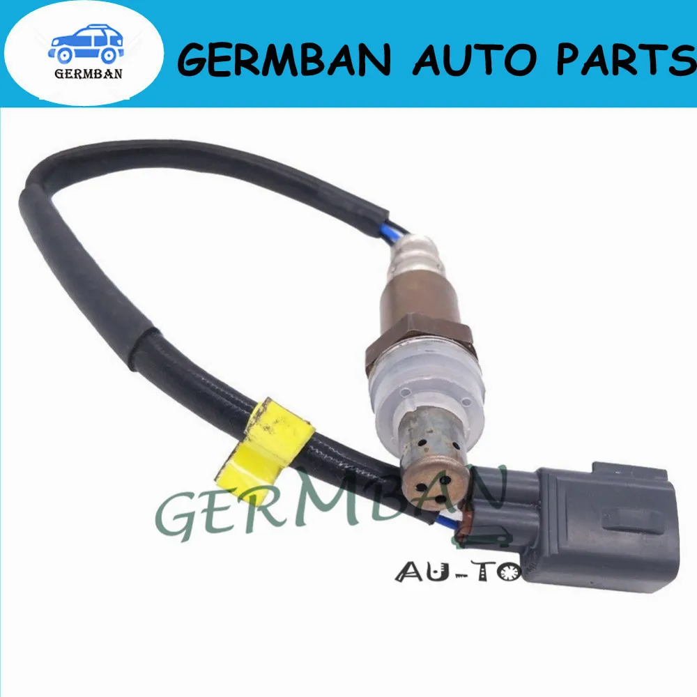 Новый изготовленный лямбда O2 кислородный датчик для Toyota Avalon 2015 Camry 3.5L V6 2014-2016 PartNo #89465-06330
Новый изготовленный лямбда O2 кислородный датчик для Toyota Avalon 2015 Camry 3.5L V6 2014-2016 PartNo #89465-06330