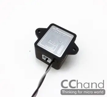 Breathing Light Module Controller for 1/14 Tractor Truck Tamiya RC4 rock crawler RC SCA 1851 #56335 56342 MAN BENZ
Breathing Light Module Controller for 1/14 Tractor Truck Tamiya RC4 rock crawler RC SCA 1851 #56335 56342 MAN BENZ