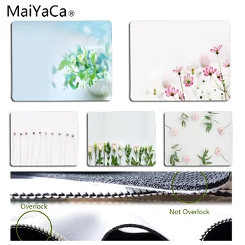 MaiYaCa 2018 New Refreshing Rubber Mouse Durable Desktop Mousepad Size for 180*220*2mm and 250*290*2mm Mousepad
MaiYaCa 2018 New Refreshing Rubber Mouse Durable Desktop Mousepad Size for 180*220*2mm and 250*290*2mm Mousepad