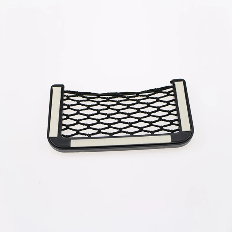 1Pc Car Side Back Storage Net Bag Fit For Nissan X-trail X Trail Xterra Qashqai Altima Armada Juke NV200 Tiida Teana Armada
1Pc Car Side Back Storage Net Bag Fit For Nissan X-trail X Trail Xterra Qashqai Altima Armada Juke NV200 Tiida Teana Armada