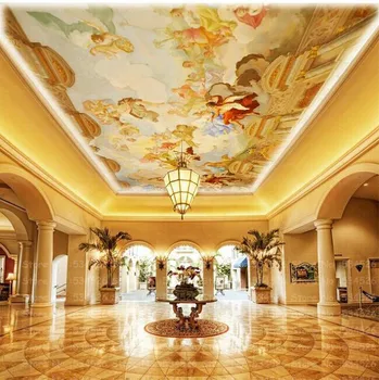 Large Fashion photo wallpaper tapete 3d Mural papel de parede wall paper for living room background homedecoration
Large Fashion photo wallpaper tapete 3d Mural papel de parede wall paper for living room background homedecoration