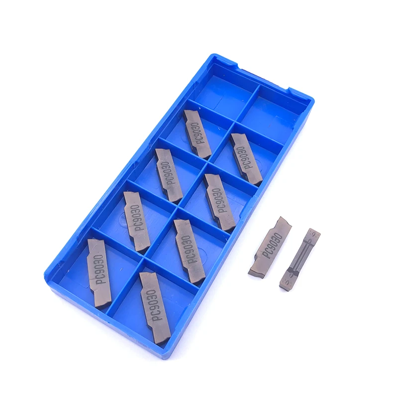 MGMN400 M PC9030 MGMN 400 Turning Tools carbide inserts lathe cutter CNC Parting and grooving part of
MGMN400 M PC9030 MGMN 400 Turning Tools carbide inserts lathe cutter CNC Parting and grooving part of