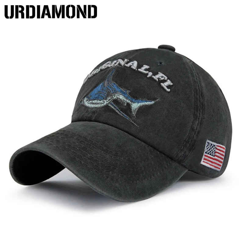 URDIAMOND Baseball Cap Men Snapback Caps Women Brand Hats For Men Bone Casquette Male Vintage Embroidery Gorras Dad Hat Cap
URDIAMOND Baseball Cap Men Snapback Caps Women Brand Hats For Men Bone Casquette Male Vintage Embroidery Gorras Dad Hat Cap