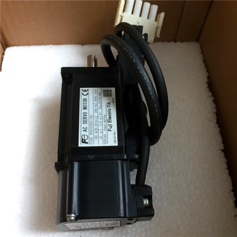 GYS101DC2-T2A (3)