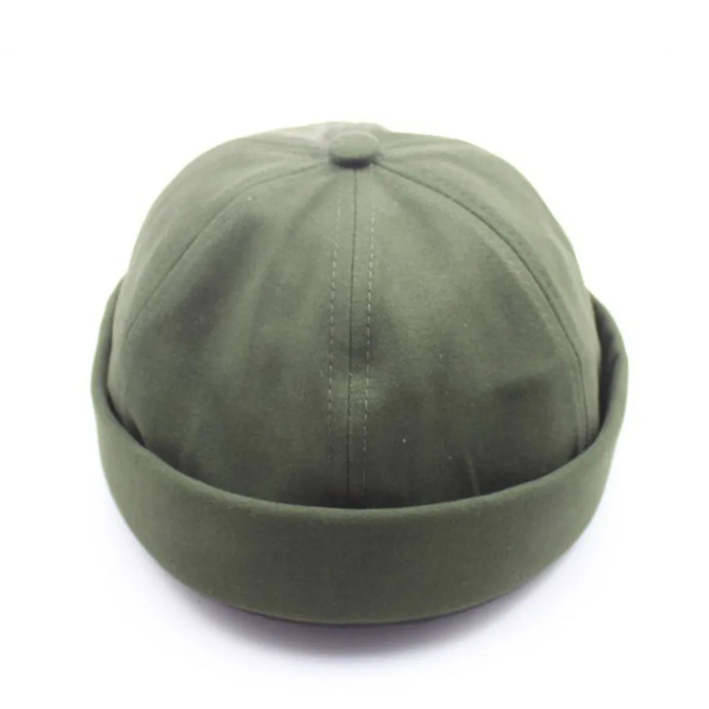 JAYCOSIN Fashion Hat Women Men Solid Color Dome Melon Cap Simple Casual Summer Cotton Street Versa Cap Hats For Adult 2019 June3
JAYCOSIN Fashion Hat Women Men Solid Color Dome Melon Cap Simple Casual Summer Cotton Street Versa Cap Hats For Adult 2019 June3