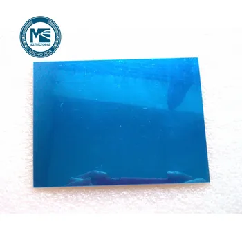 for DIY projector first surface mirror reflector mirror flat mirror for 5.8-7inch screen 168x98x2mm
for DIY projector first surface mirror reflector mirror flat mirror for 5.8-7inch screen 168x98x2mm