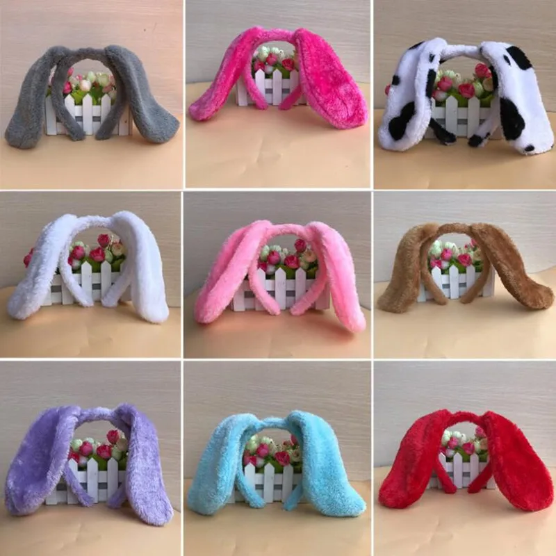 Cartoon Plush Dalmantian Dog Headband Hair Band Kids Adults Performance Cosplay Party Fancy Dress Decor Halloween Christmas
Cartoon Plush Dalmantian Dog Headband Hair Band Kids Adults Performance Cosplay Party Fancy Dress Decor Halloween Christmas