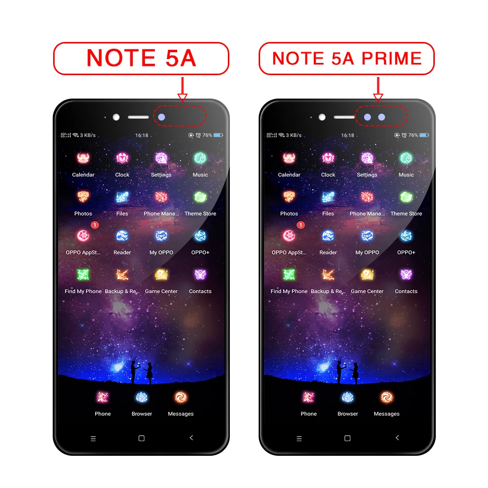 LCD For Xiaomi Redmi NOTE 5A Note5A Prime Pro LCD Y1 Y1 Lite LCD Display Touch Screen Digitizer Glass Assembly For Redmi Note5A
LCD For Xiaomi Redmi NOTE 5A Note5A Prime Pro LCD Y1 Y1 Lite LCD Display Touch Screen Digitizer Glass Assembly For Redmi Note5A