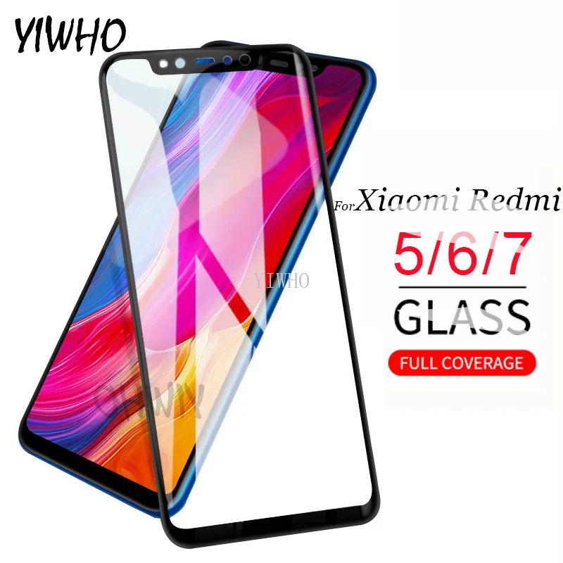 Tempered Glass for Xiomi Redmi Note 7 5 6 Pro 5 Plus 5a 6a 7a Protective Glass on The for Xiaomi Hongmi Note 7 A5 6a Film Cover
Tempered Glass for Xiomi Redmi Note 7 5 6 Pro 5 Plus 5a 6a 7a Protective Glass on The for Xiaomi Hongmi Note 7 A5 6a Film Cover