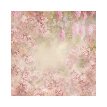 Floral Photo Backgrounds For Romantic Wedding Props Backdrops Vinyl Cloth 200x300CM Baby Backgrounds Photographie
Floral Photo Backgrounds For Romantic Wedding Props Backdrops Vinyl Cloth 200x300CM Baby Backgrounds Photographie