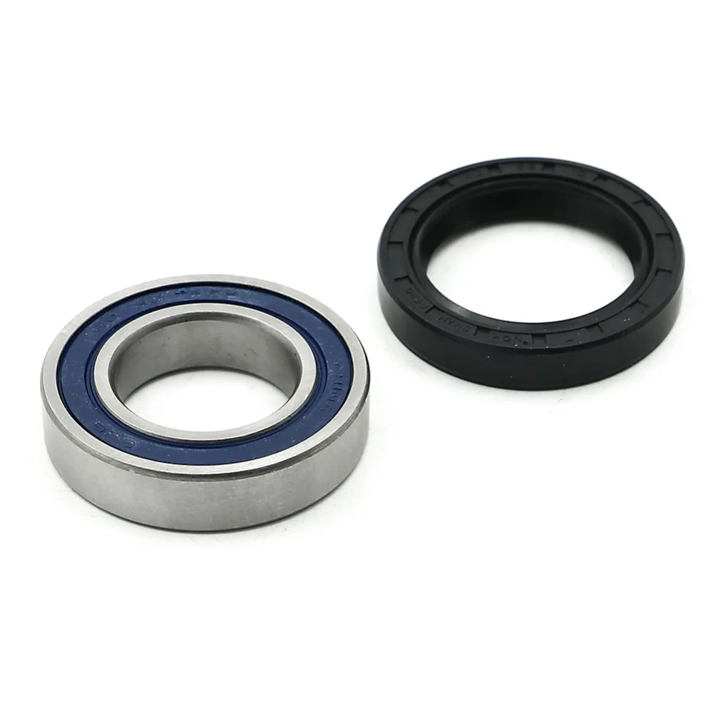 LY006-WB-Foreman (2)