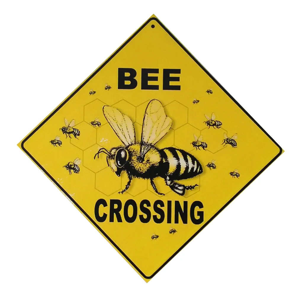 Spring Bee Grossing Letter Wooden Plaque Wall Decor Hanging Pendant Sign Board for Garden Plank Decoration
Spring Bee Grossing Letter Wooden Plaque Wall Decor Hanging Pendant Sign Board for Garden Plank Decoration